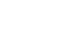 M.O.V.E.